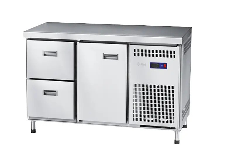 mini189e6585-0454-488e-b152-17f0a12a0489