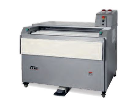 1239a65c-06c9-46a5-9658-a07b91cf1d6b