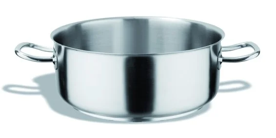 minie5e8ecaa-07e5-428e-b506-fa84a4c12f07