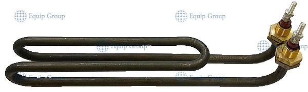 mini896e174d-9c61-434f-9980-5cd441f13b7c