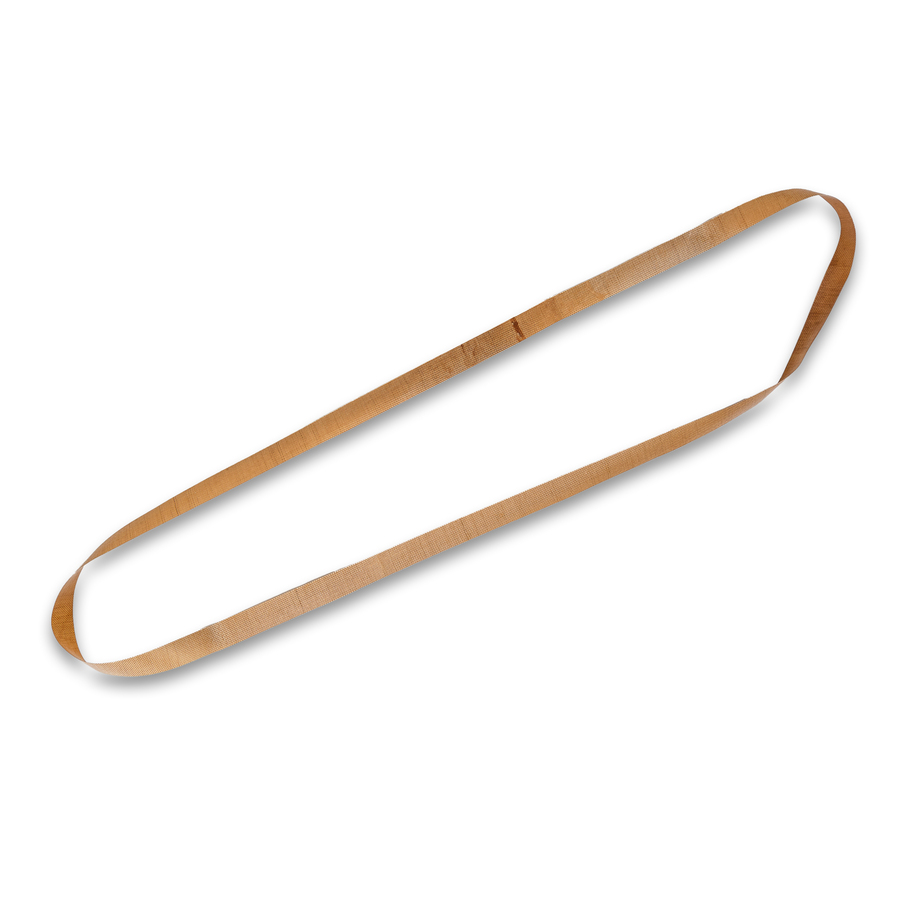 minif72cb53a-38b3-404b-a0d0-4f69f47f97d7 minif72cb53a-38b3-404b-a0d0-4f69f47f97d7