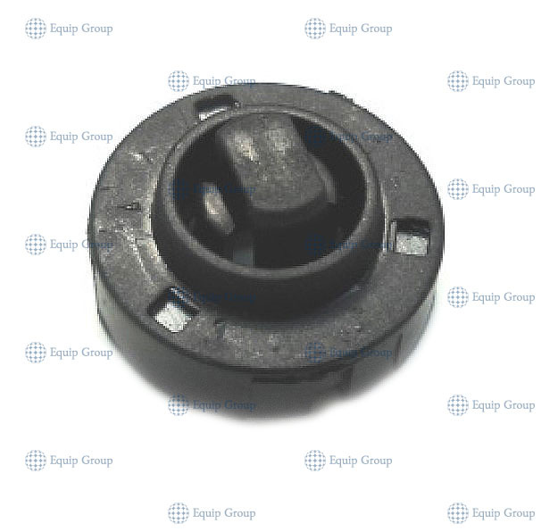 mini36661e81-4804-4ae7-890a-390ed38707f5