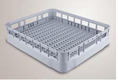 cb513c15-50ab-4705-bf8f-d497abb4bf9a