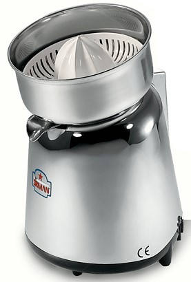 aa3bd351-d9c8-4a78-bbf4-795c1758f290