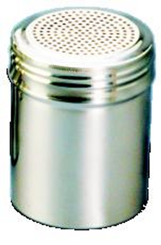 8b69373f-f495-43c8-98ed-59b51ef7bce5