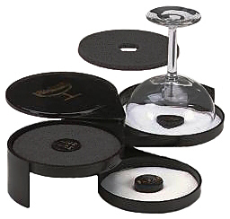 minif2c71cde-8012-446f-92e6-d4ce7304cfd7