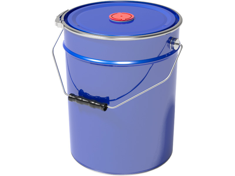 mini9080f479-5a0a-486f-a054-4da2bbcbb150