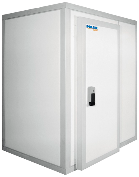 mini7bf9bc78-c24c-4843-bab6-15b8299ca2b9