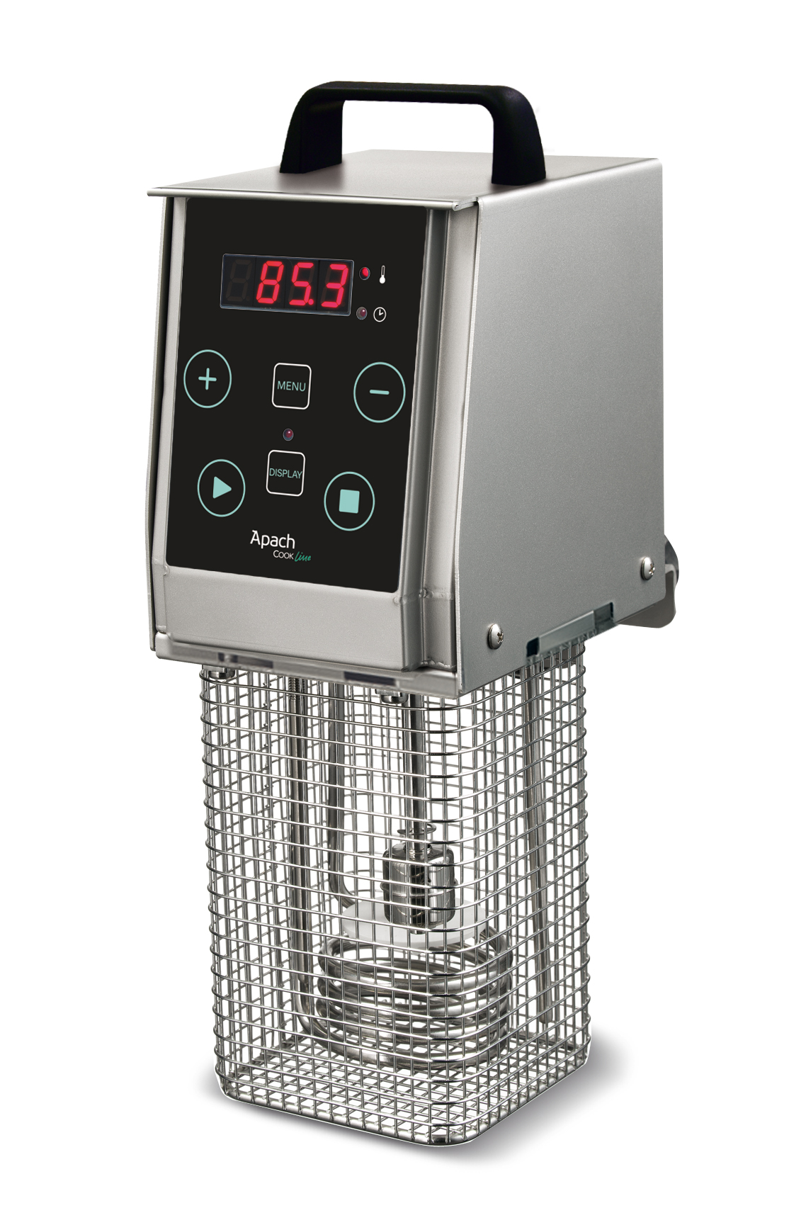 5da11907-91c6-4270-a2a8-9b55c7ece837