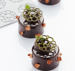 5b042f17-5693-4c3e-9042-6198db787eac