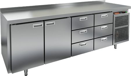 c9689c35-6b1c-44ff-91c0-3477e11faacf