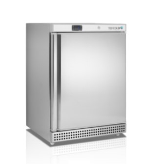 16e76c62-991e-4946-84db-a037a7232333