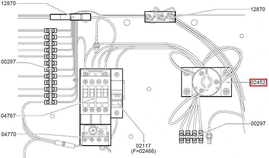 minidf5cf2f7-2a93-4e1f-a1f2-82ed327b590c