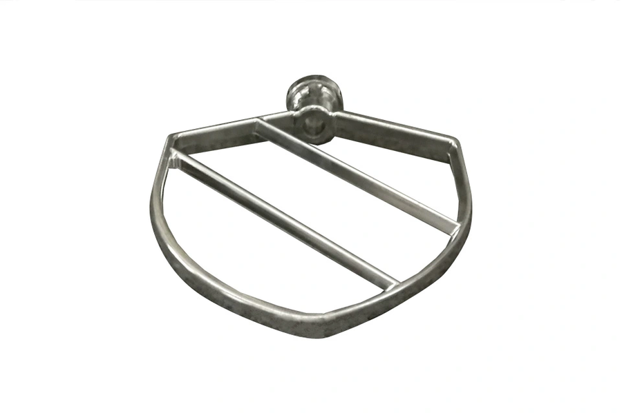 mini39d8f6c3-c884-415b-99e4-6519e3b152ce