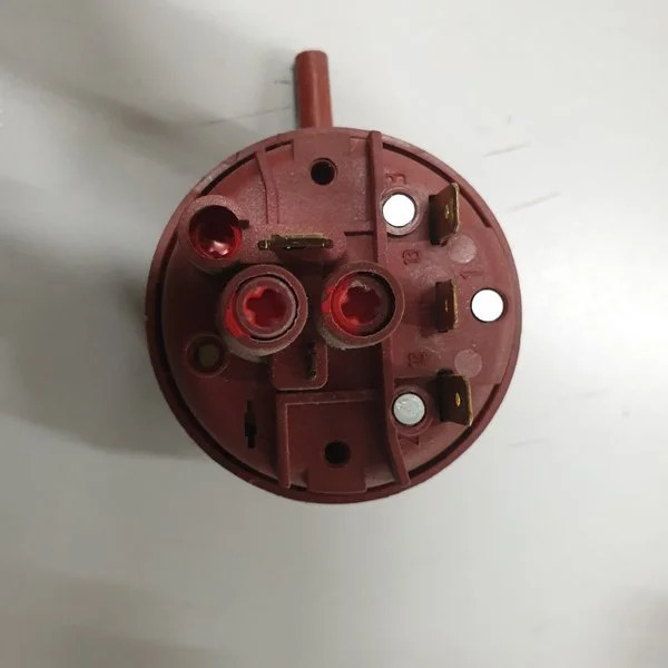 mini97e1fd9f-8f88-4a82-ad38-1c03fc7eef06 mini97e1fd9f-8f88-4a82-ad38-1c03fc7eef06