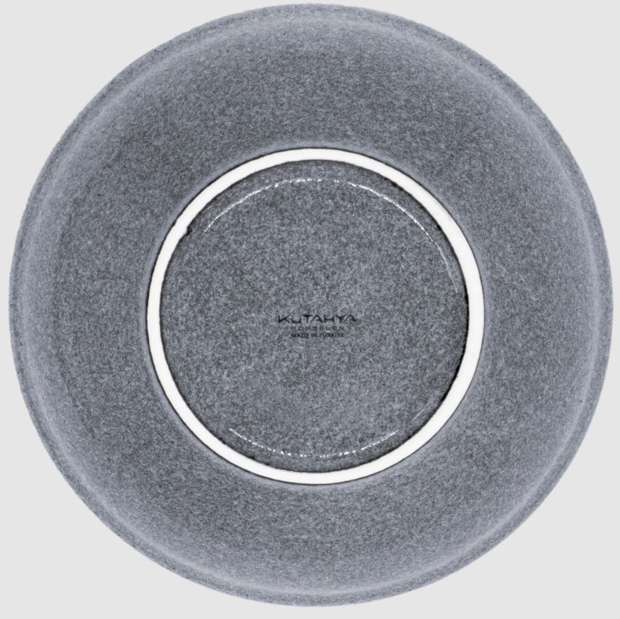 Panio антрацит 2