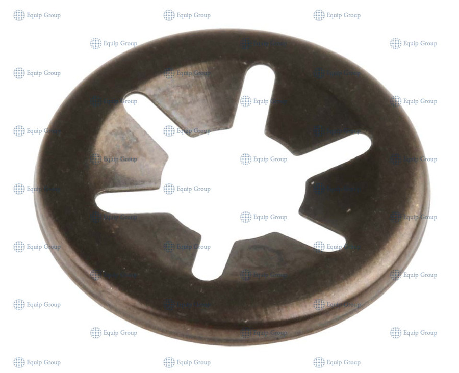 minid9680317-c26d-4188-bc01-985123165111