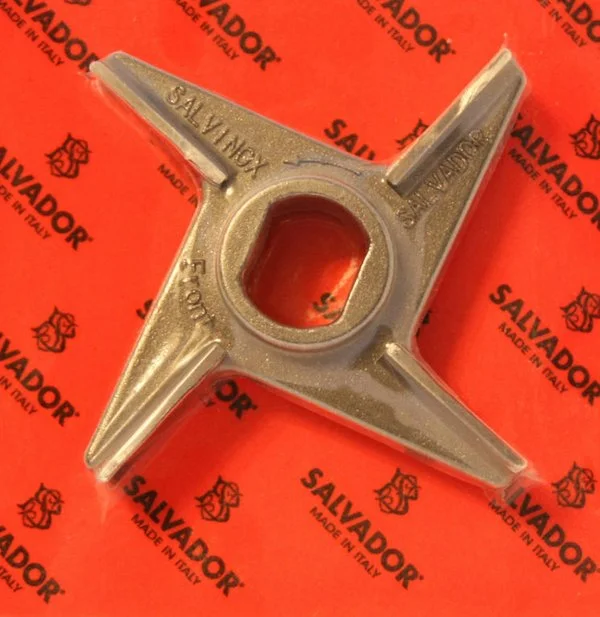 minid7ff4c1b-ecbe-4fb4-8e79-9e2a762ad219