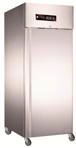 b2e10e00-d86f-4267-b4dd-8a5cd20138ed