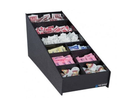 minid32155d4-a263-4912-a658-c8f7eda412ba