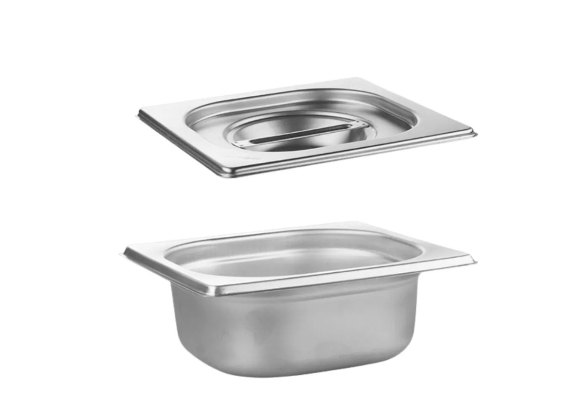 Снимок экрана 2025-12-15 091148