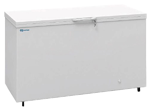 minidd7d9c53-30f5-4d5d-8318-95f10aea8a45