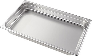 d9cde74c-6820-4041-8ff0-5d3d5cfaea14