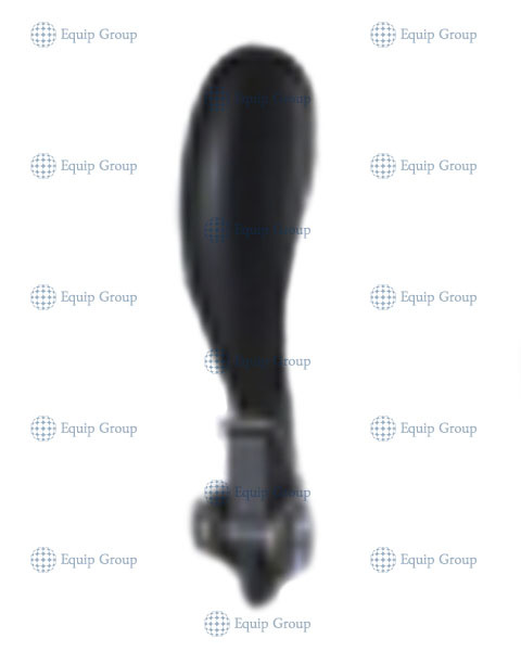 miniefad51ad-637b-4ba8-9d5c-19c31dd5abb3