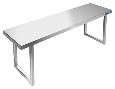 46ef841a80c99ee1c29c2ea502f00ab8