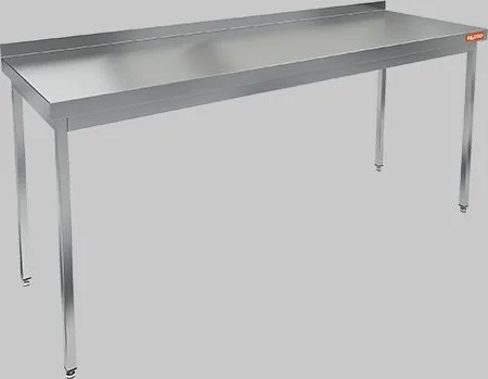 minifb57f2aa-3f93-4e85-b100-3549391e5e5f minifb57f2aa-3f93-4e85-b100-3549391e5e5f