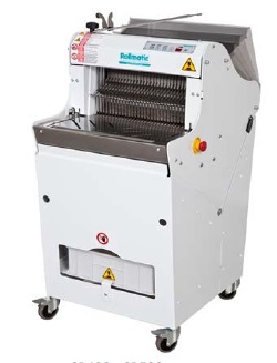 71979446-32e1-48ce-ab62-fe4804ad158c