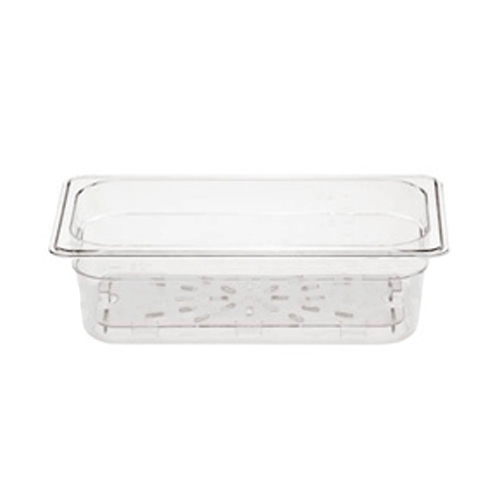 3602b816-19c1-46fd-9677-fde2ec261941