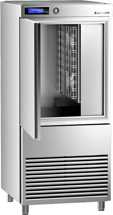 minied8ff119-4bfa-4de0-b7e0-cbeee616a4b5