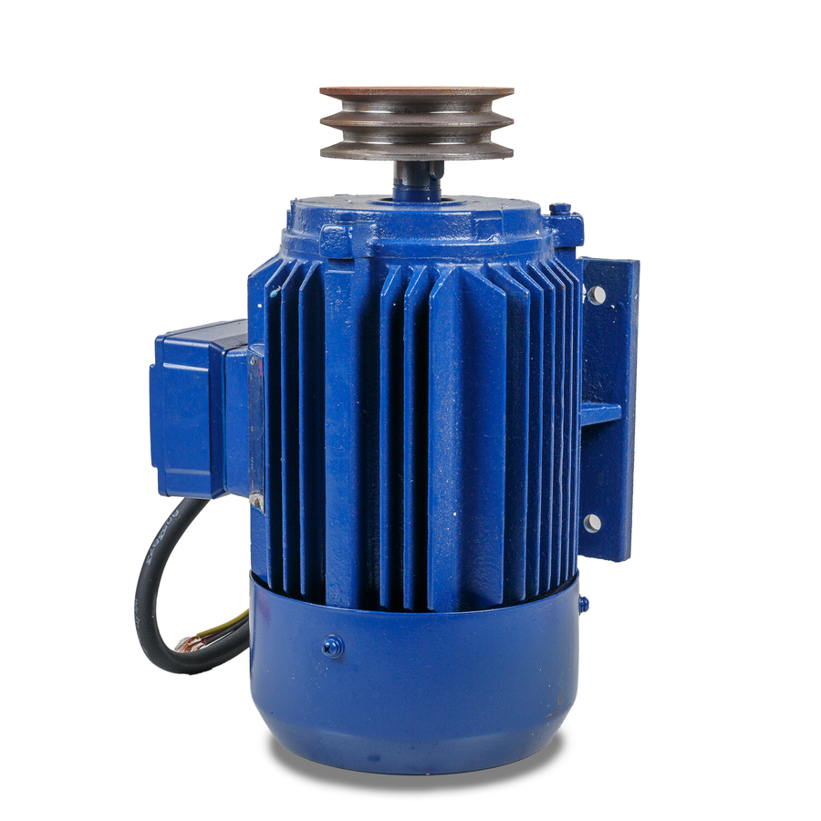 mini37210bee-10d5-432f-b1b1-3cbb3277c83e