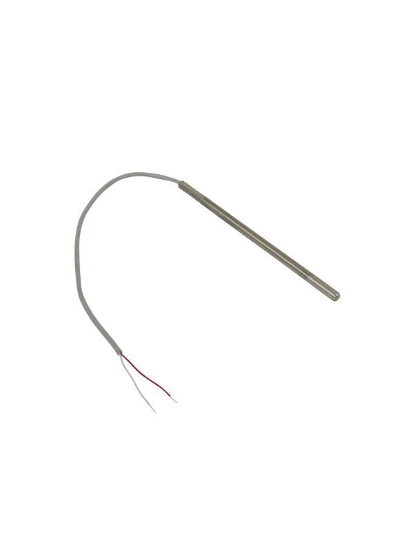 mini2da1b1f6-f207-4d63-9ade-3a0c3d98ed48