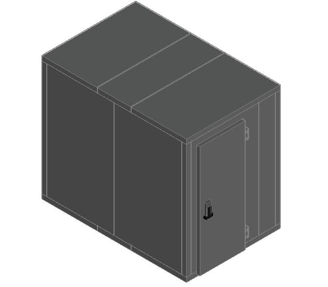 8aca04b7-c183-4766-872d-72af40fe428f