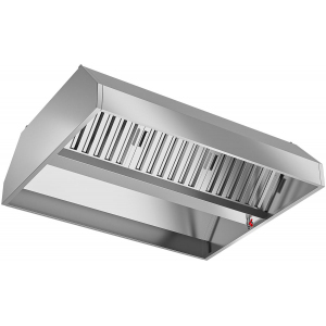 3402461d-5d9f-4b1b-bcf0-b0dc4f62b08b