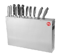 09b3dc0c-c449-4bc3-bc8a-03b75144e76d