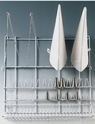 951cc8e5-d61c-432e-af78-f02c4c5f32c9