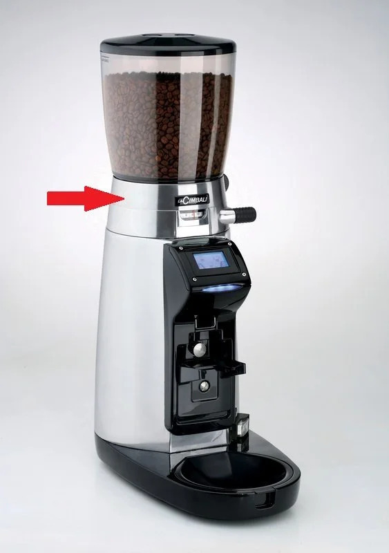 minif78a94c6-afe3-4c46-b698-a094bcf956c4 minif78a94c6-afe3-4c46-b698-a094bcf956c4