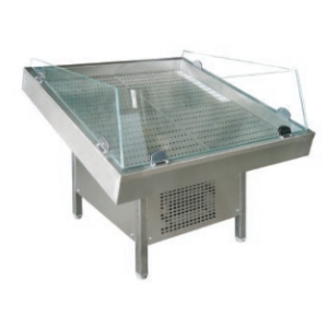 0cf05bf9-4036-4fb9-b97c-8d5f2784e0c0