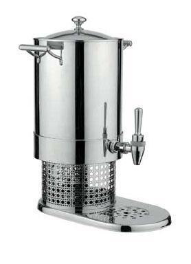 mini02152877-8a7f-4230-936c-8158c3d828dc