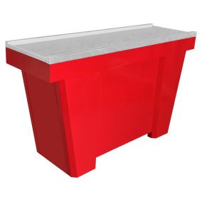 661a6dd0-d36f-4df8-8209-7bd0aa0ba388