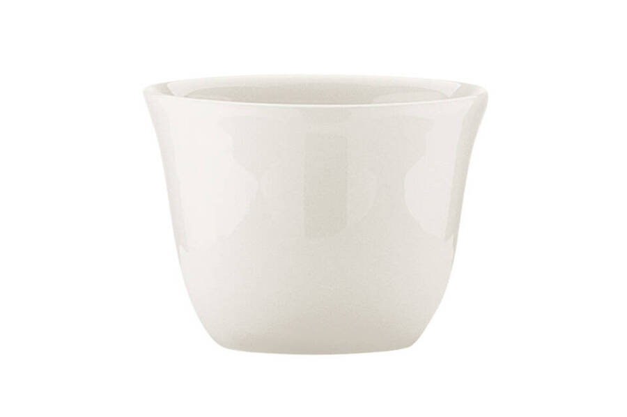 minibacf8137-ff14-4511-8332-653efdd9f54c