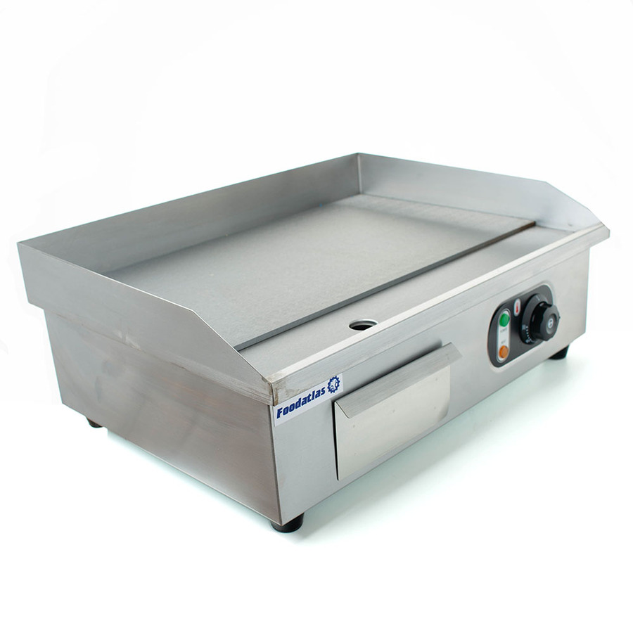 mini5f8d6d3d-c83b-4ddc-8fbb-3d64ae041062