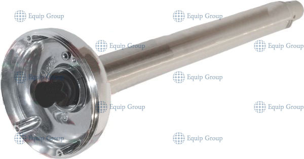 mini0c3d203b-9e67-4f74-adae-381f2e93b873