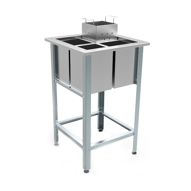 346b34dd-8d9c-456c-96b4-36108dba8be5