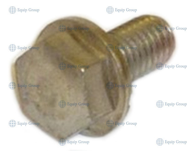 mini0ec957ce-d70f-4cad-ad62-74e38429bcda