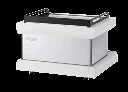 888d2f63-db10-4204-9166-5ce485a1a8f7