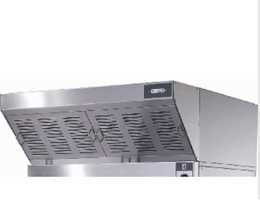 401a610d-851e-4b3f-99d6-15f00b268ca5